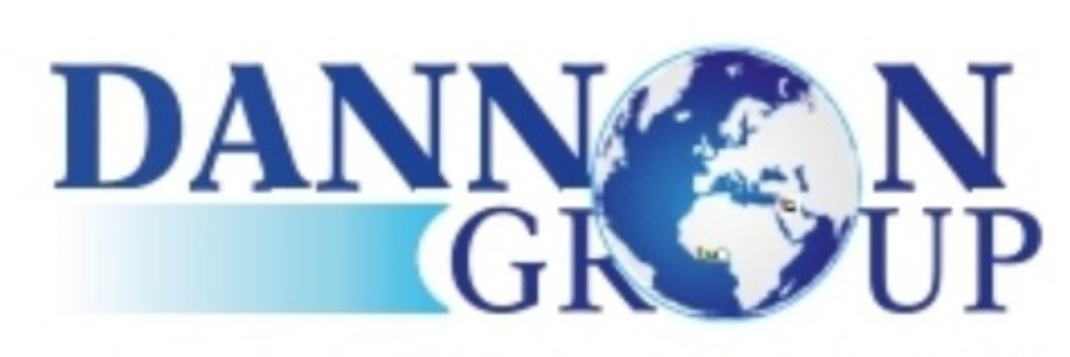 Dannon Group